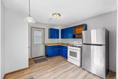 401 27th Avenue N, Saint Cloud, MN 56303 - Photo 11