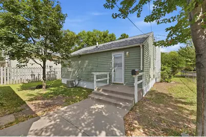 401 27th Avenue N, Saint Cloud, MN 56303 - Photo 3