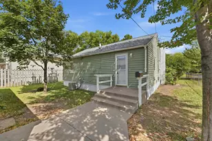 401 27th Ave N, Saint Cloud, MN 56303 - Photo 3