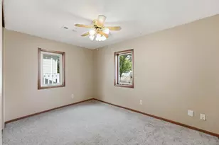 401 27th Ave N, Saint Cloud, MN 56303 - Photo 19