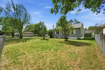 401 27th Avenue N, Saint Cloud, MN 56303 - Photo 5