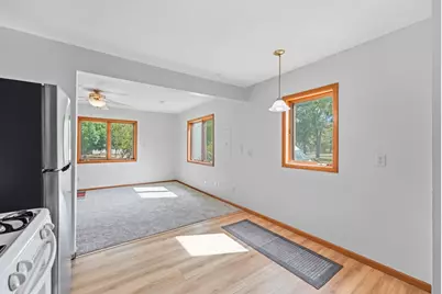 401 27th Avenue N, Saint Cloud, MN 56303 - Photo 15