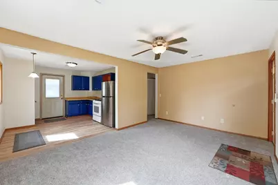 401 27th Avenue N, Saint Cloud, MN 56303 - Photo 9