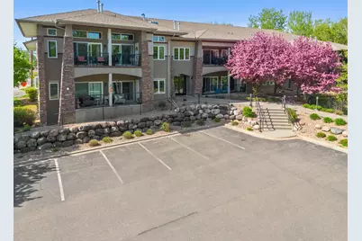 10806 S Shore Drive #103, Plymouth, MN 55441 - Photo 5