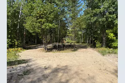 6831 State 34 NW, Akeley, MN 56433 - Photo 13