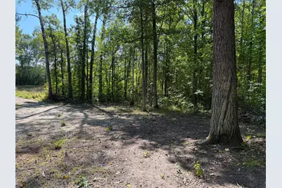 6831 State 34 NW, Akeley, MN 56433 - Photo 15