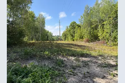 6831 State 34 NW, Akeley, MN 56433 - Photo 25