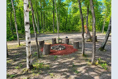 6831 State 34 NW, Akeley, MN 56433 - Photo 19