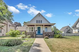 605 N High St, Lake City, MN 55041 - Photo 1