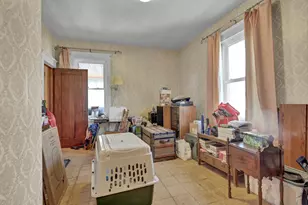605 N High St, Lake City, MN 55041 - Photo 15