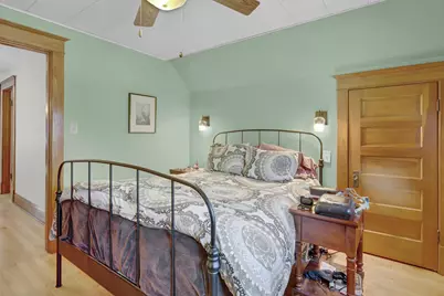 605 N High Street, Lake City, MN 55041 - Photo 21