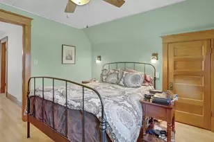 605 N High St, Lake City, MN 55041 - Photo 21