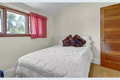 605 N High Street, Lake City, MN 55041 - Photo 23