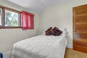 605 N High St, Lake City, MN 55041 - Photo 23