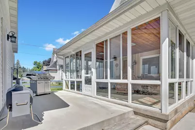 605 N High Street, Lake City, MN 55041 - Photo 33
