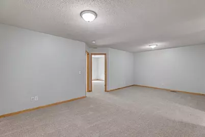 6125 32nd Avenue N, Crystal, MN 55422 - Photo 17