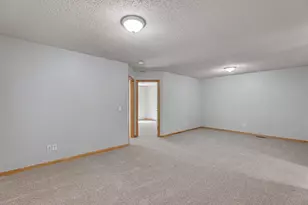 6125 32nd Ave N, Crystal, MN 55422 - Photo 17