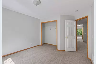 6125 32nd Avenue N, Crystal, MN 55422 - Photo 21