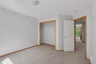 6125 32nd Ave N, Crystal, MN 55422 - Photo 21