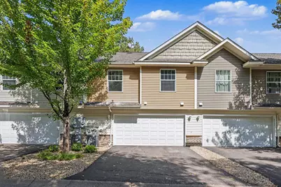 6125 32nd Avenue N, Crystal, MN 55422 - Photo 31