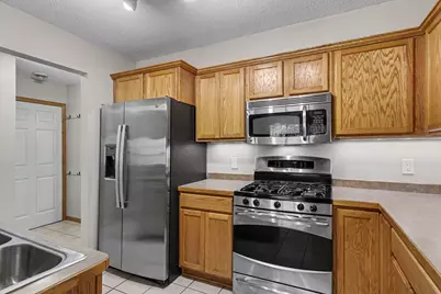 6125 32nd Avenue N, Crystal, MN 55422 - Photo 13