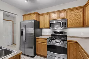 6125 32nd Ave N, Crystal, MN 55422 - Photo 13