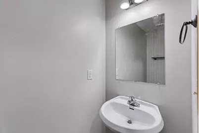 6125 32nd Avenue N, Crystal, MN 55422 - Photo 15