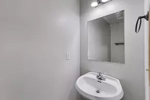 6125 32nd Ave N, Crystal, MN 55422 - Photo 15