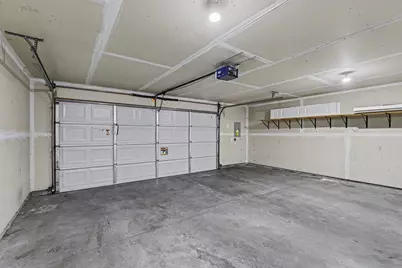 6125 32nd Avenue N, Crystal, MN 55422 - Photo 33