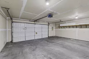 6125 32nd Ave N, Crystal, MN 55422 - Photo 33