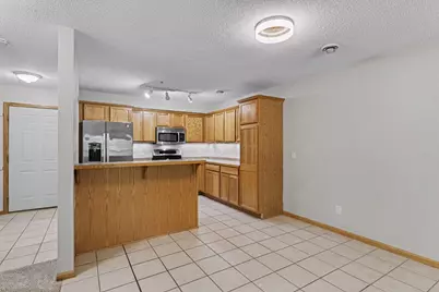 6125 32nd Avenue N, Crystal, MN 55422 - Photo 11
