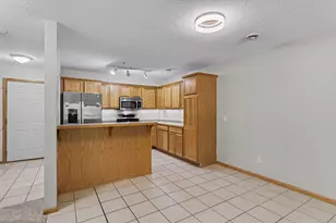 6125 32nd Ave N, Crystal, MN 55422 - Photo 11