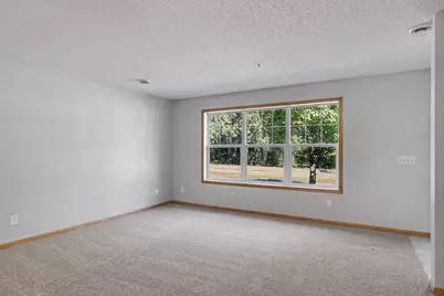 6125 32nd Avenue N, Crystal, MN 55422 - Photo 7