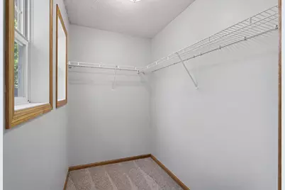 6125 32nd Avenue N, Crystal, MN 55422 - Photo 29