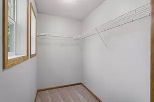 6125 32nd Ave N, Crystal, MN 55422 - Photo 29