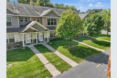 6125 32nd Avenue N, Crystal, MN 55422 - Photo 37