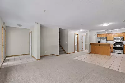 6125 32nd Avenue N, Crystal, MN 55422 - Photo 9