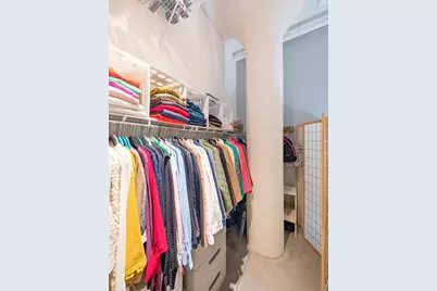 250 Park Avenue #614, Minneapolis, MN 55415 - Photo 19