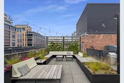 250 Park Avenue #614, Minneapolis, MN 55415 - Photo 23