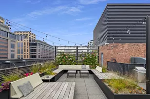 250 Park Ave, Minneapolis, MN 55415 - Photo 23
