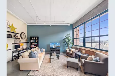 250 Park Avenue #614, Minneapolis, MN 55415 - Photo 9
