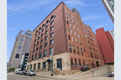 250 Park Avenue #614, Minneapolis, MN 55415 - Photo 3