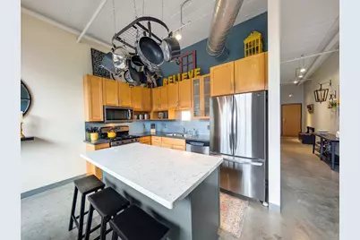 250 Park Avenue #614, Minneapolis, MN 55415 - Photo 11