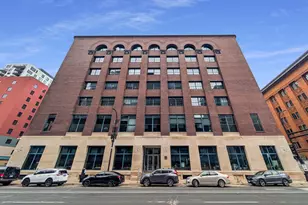 250 Park Ave, Minneapolis, MN 55415 - Photo 31