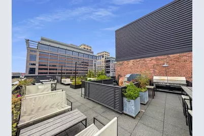250 Park Avenue #614, Minneapolis, MN 55415 - Photo 29