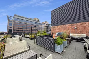 250 Park Ave, Minneapolis, MN 55415 - Photo 29