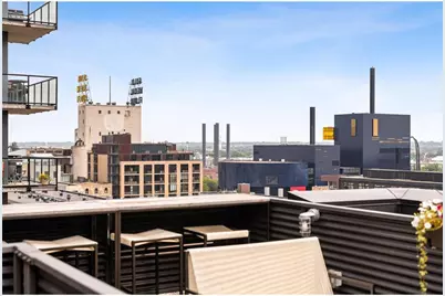 250 Park Avenue #614, Minneapolis, MN 55415 - Photo 27