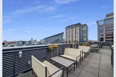 250 Park Avenue #614, Minneapolis, MN 55415 - Photo 25