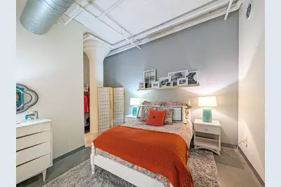 250 Park Avenue #614, Minneapolis, MN 55415 - Photo 15