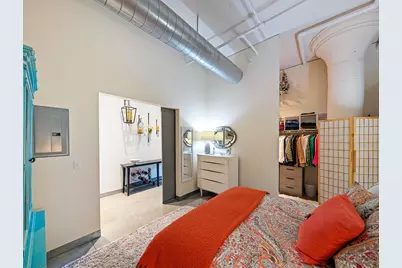250 Park Avenue #614, Minneapolis, MN 55415 - Photo 17